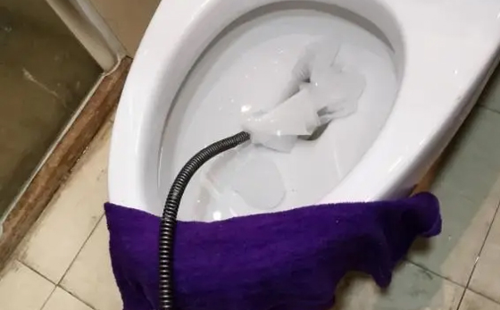 东莞生态园马桶疏通