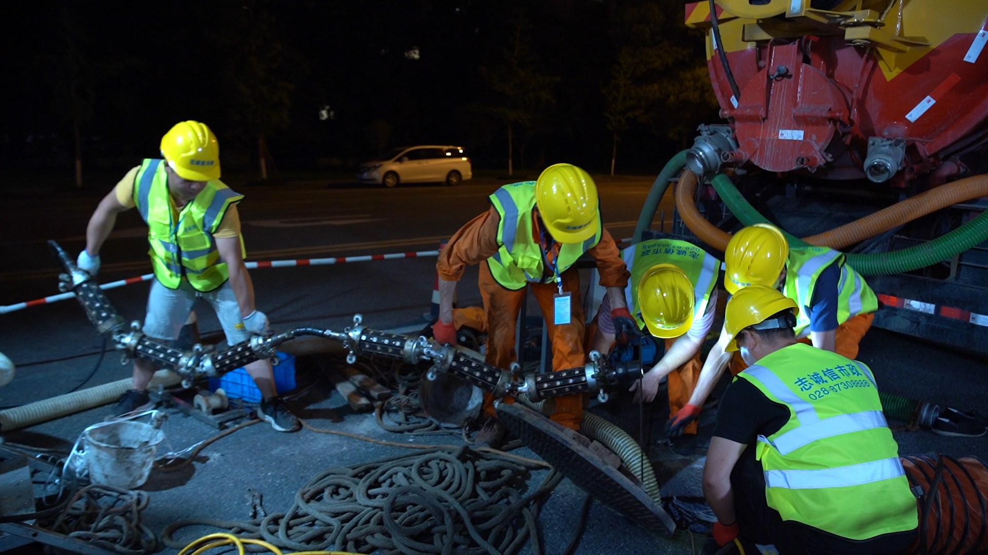 东莞生态园紫外光固化修复